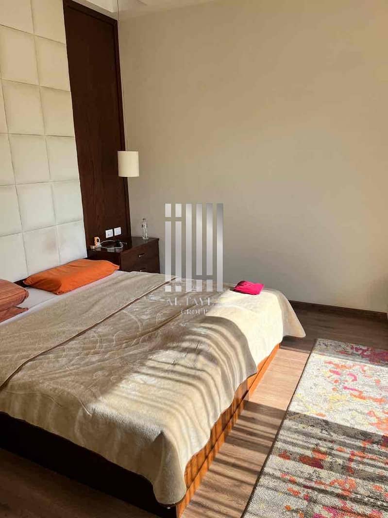 5 a646c7b9-0fd7-430a-b3da-824fca90e04a. jpg