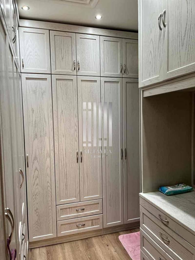 6 5e59aa4c-56f7-4740-bb06-3adb4f78041c. jpg