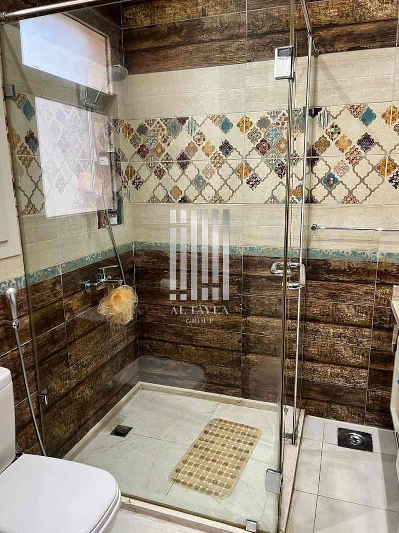 8 b59a6e95-3627-4103-9d8a-0ebd3b975c64. jpg