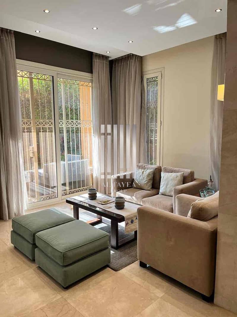 9 4c4dd132-5942-4b32-9e96-ad1e5148284b. jpg