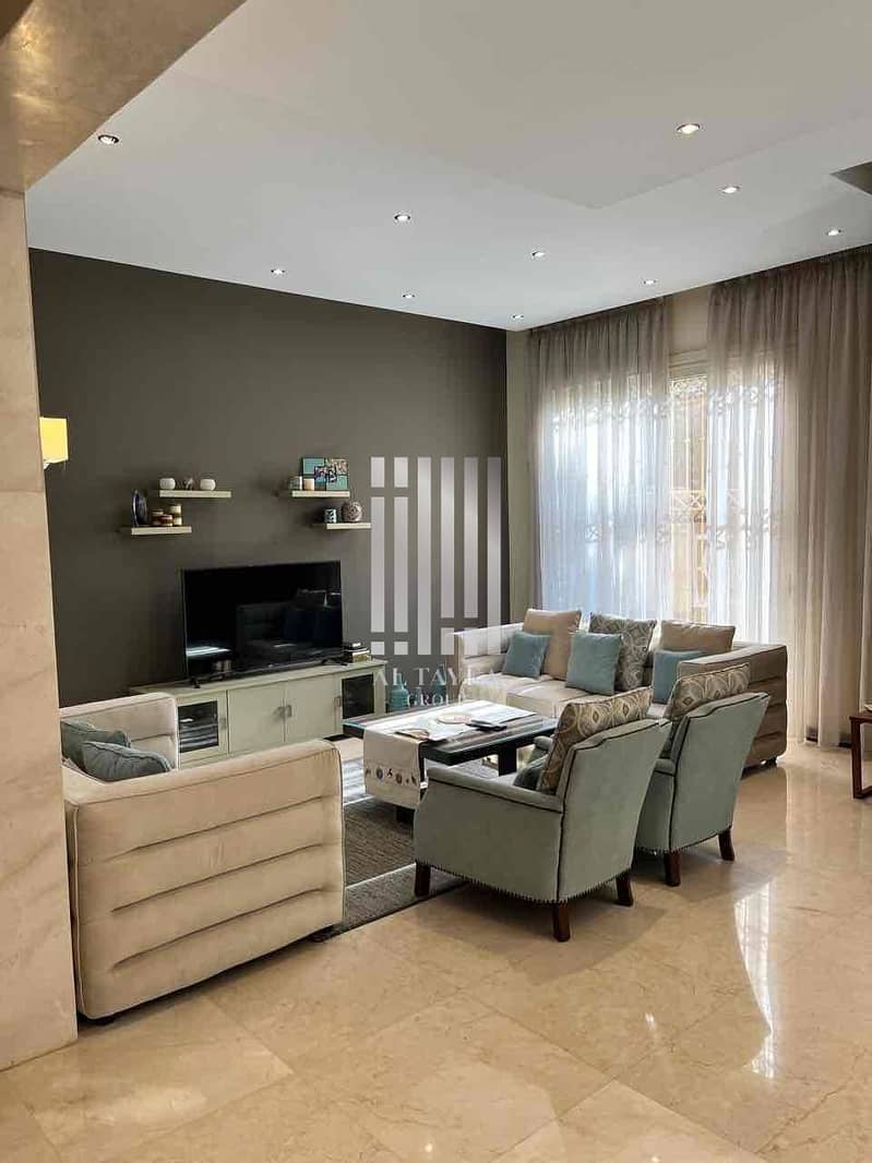 11 74b54af6-a48f-43c9-9de5-b2fb3696fb4a. jpg