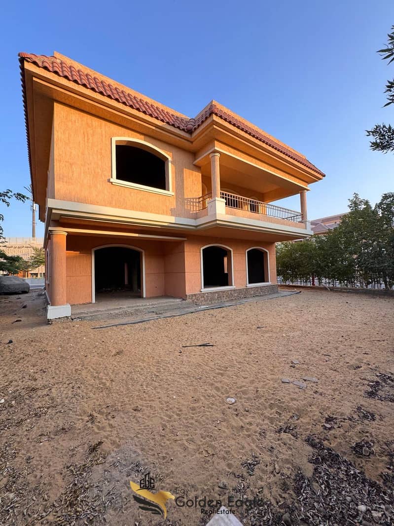 573902781_1495754514988409_8787846440054175689_n. jpg