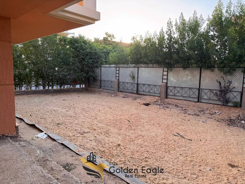 2 571456600_1495754591655068_4270935215807037417_n. jpg