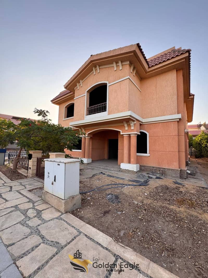 3 573070089_1495754674988393_5407220362956938908_n. jpg