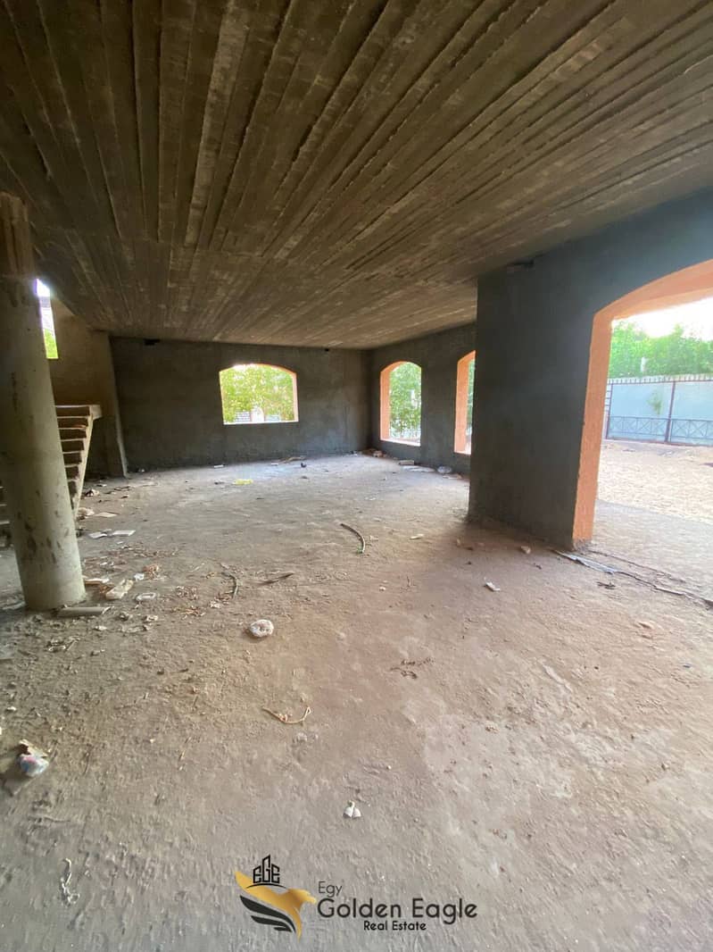 4 571503313_1495754711655056_1718319902230645466_n. jpg