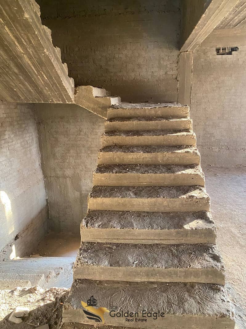 5 571760569_1495754914988369_6483889390297645494_n. jpg