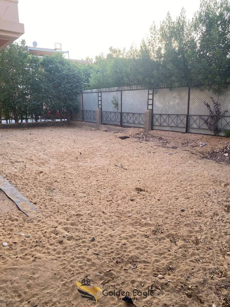 7 572110421_1495755114988349_4417867103762068757_n. jpg