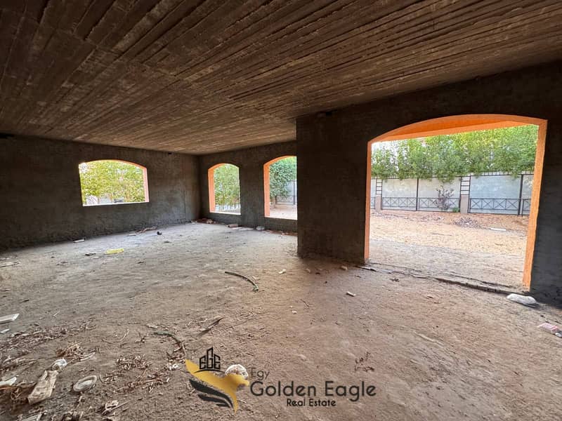 8 572272683_1495754541655073_8253726725091162563_n. jpg