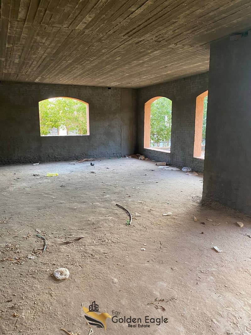 9 572737434_1495754884988372_6722176814089473806_n. jpg