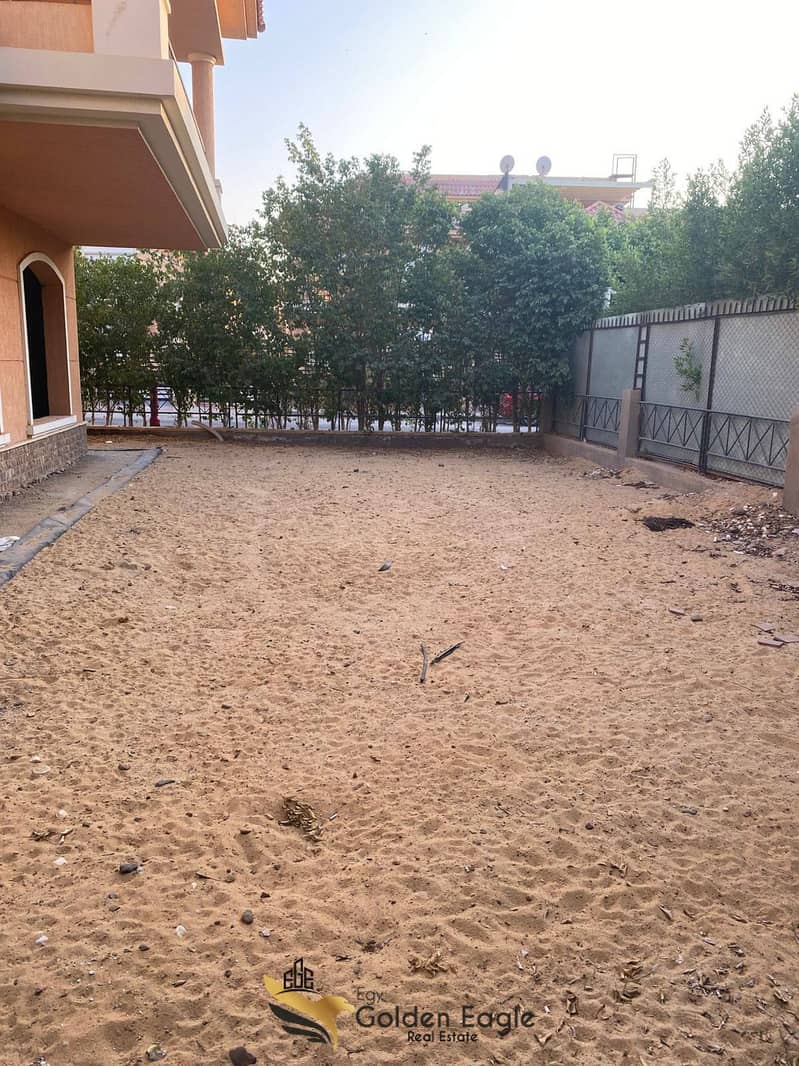 10 572892483_1495754624988398_2682984458830419214_n. jpg