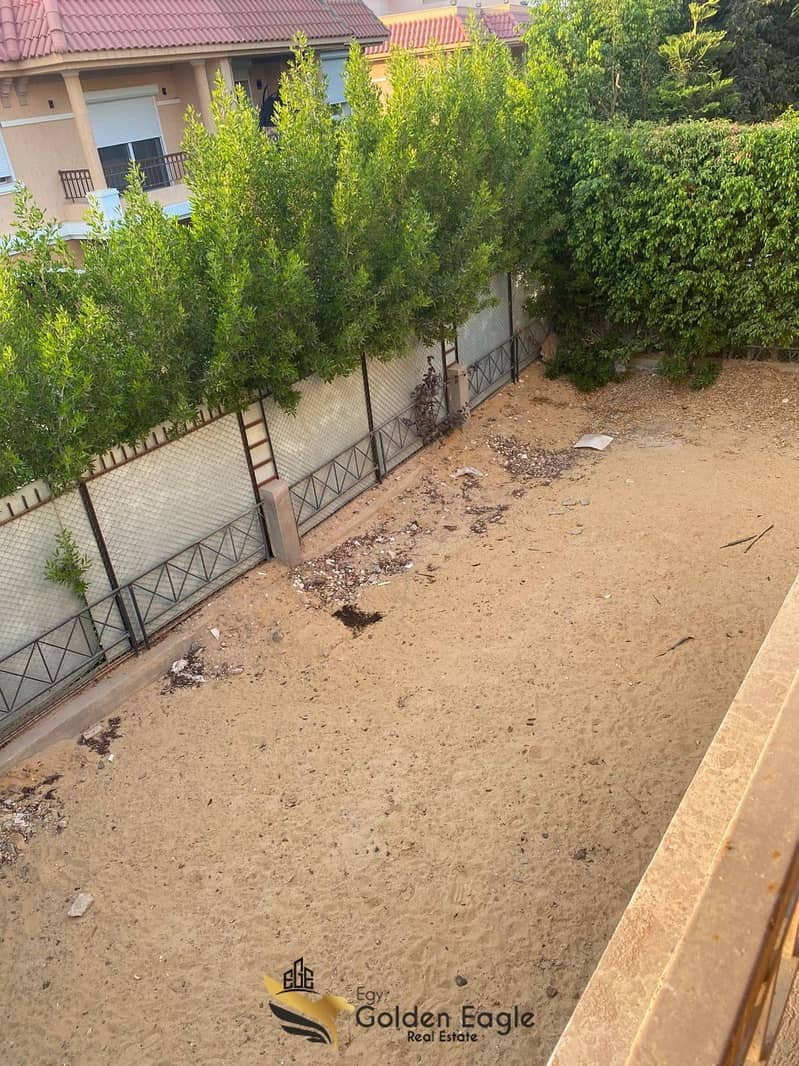 11 572896866_1495754958321698_5316843084174916745_n. jpg