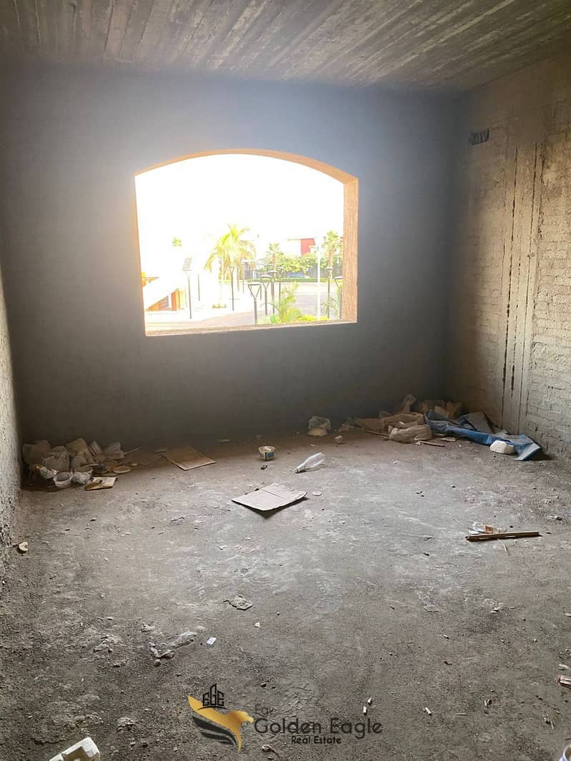 12 573329019_1495754854988375_8276074076343879757_n. jpg