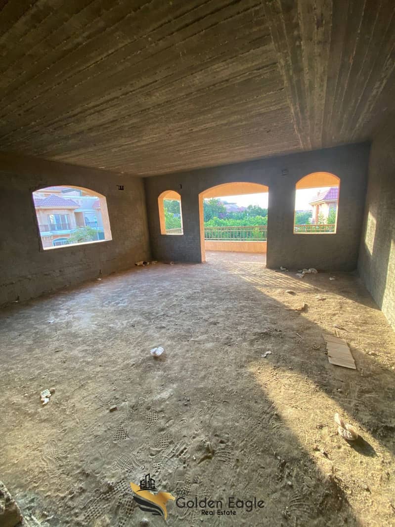 13 573391796_1495755008321693_3744063289244714681_n. jpg