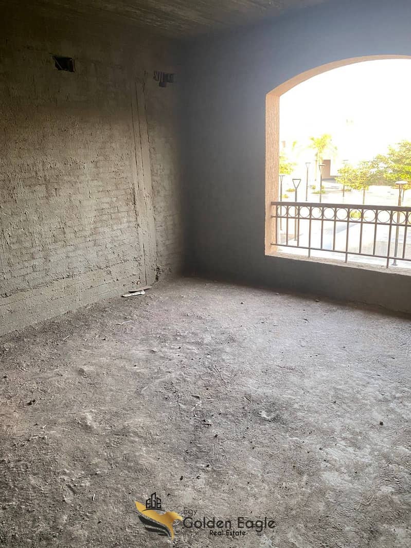 14 573485057_1495755058321688_5660341651601526001_n. jpg