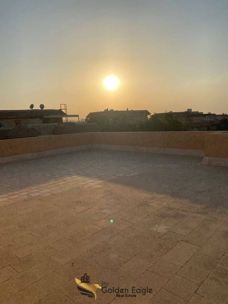 15 573492831_1495754781655049_513625159674187516_n. jpg