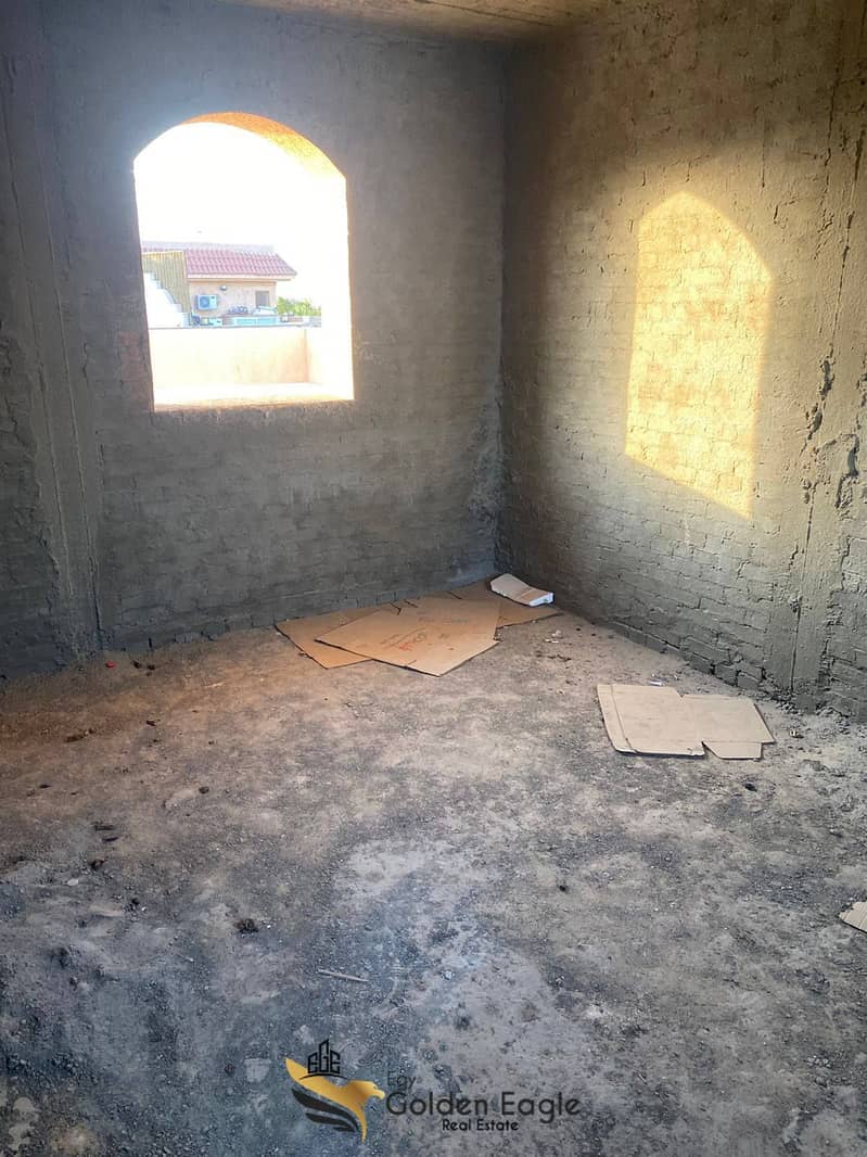 16 574073022_1495754814988379_2392710252371019853_n. jpg