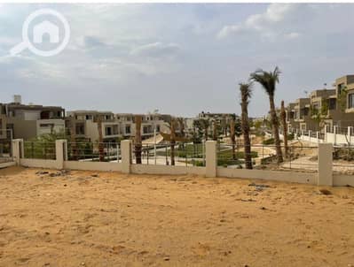 فیلا 4 غرف نوم للبيع في القاهرة الجديدة، القاهرة - WhatsApp Image 2025-10-28 at 22.00. 20. jpeg