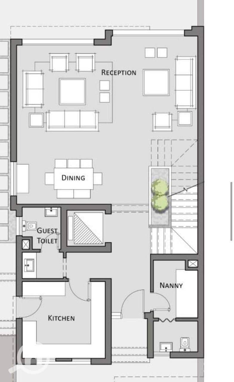 2 WhatsApp Image 2025-09-23 at 18.28. 50. jpeg