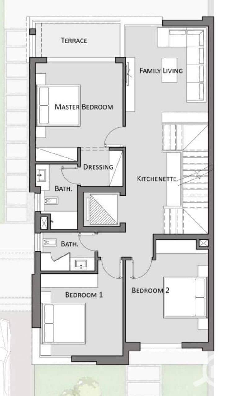 3 WhatsApp Image 2025-09-23 at 18.28. 50 (1). jpeg