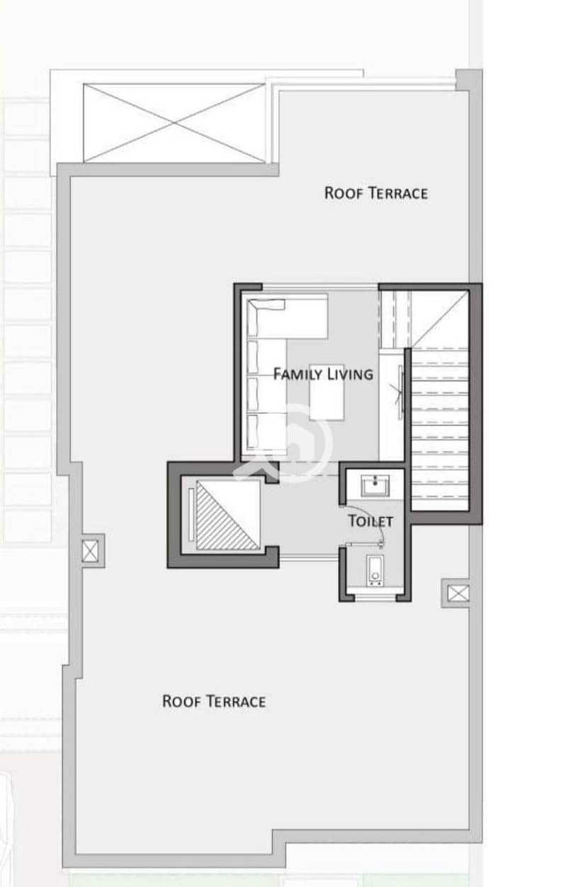 4 WhatsApp Image 2025-09-23 at 18.28. 49. jpeg