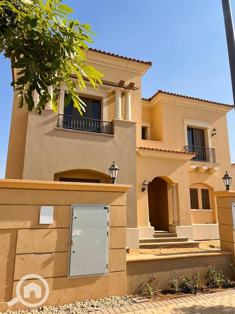 3538acd9-218b-4071-ad35-574bccdee2fc. jpg 3538acd9-218b-4071-ad35-574bccdee2fc. jpg