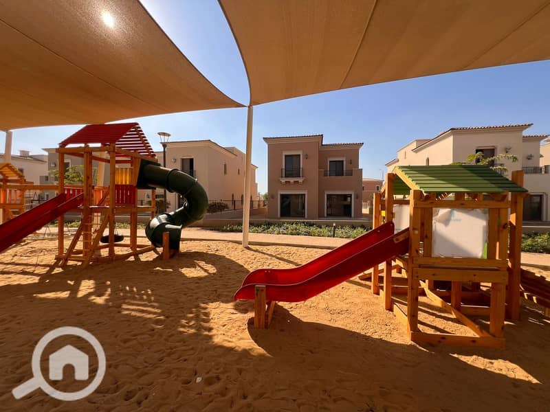 6 ba6d8de1-f71f-44fe-acc5-81e800ce5fea. jpg