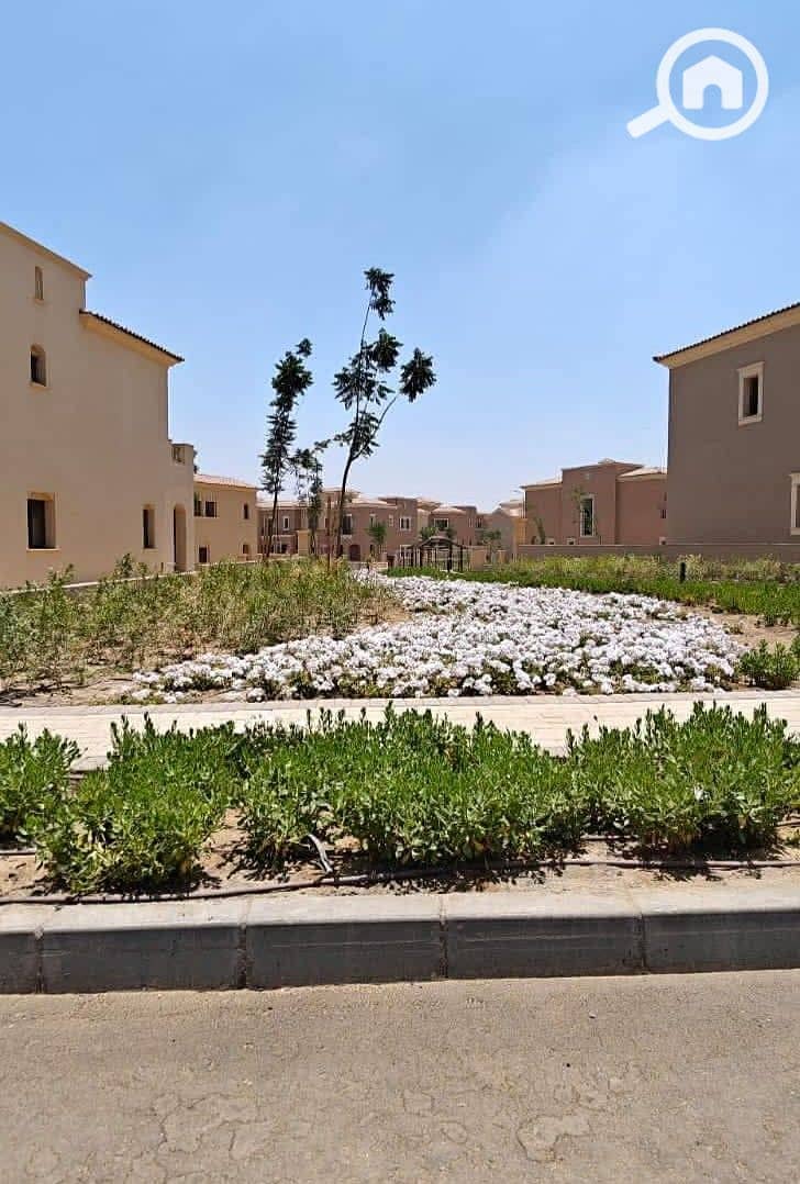 9 544983170_1074033151474185_520221844337990562_n. jpg