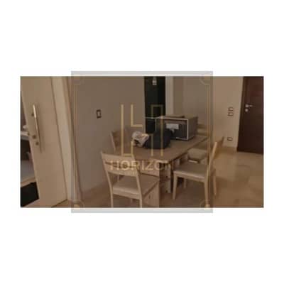 Studio for Rent in New Cairo, Cairo - WhatsApp Image 2025-10-28 at 9.36. 20 PM (3). jpg