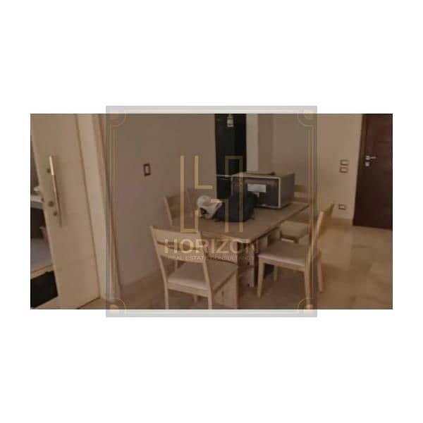 WhatsApp Image 2025-10-28 at 9.36. 20 PM (3). jpg WhatsApp Image 2025-10-28 at 9.36. 20 PM (3). jpg