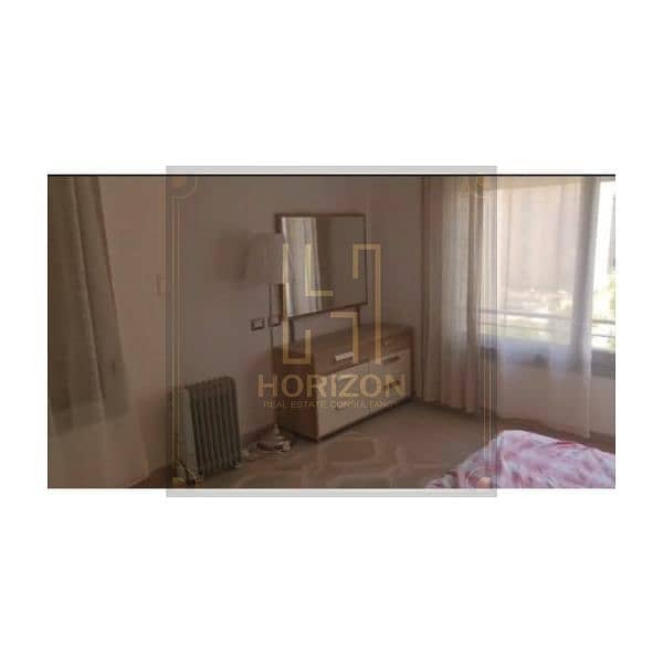 2 WhatsApp Image 2025-10-28 at 9.36. 19 PM. jpg