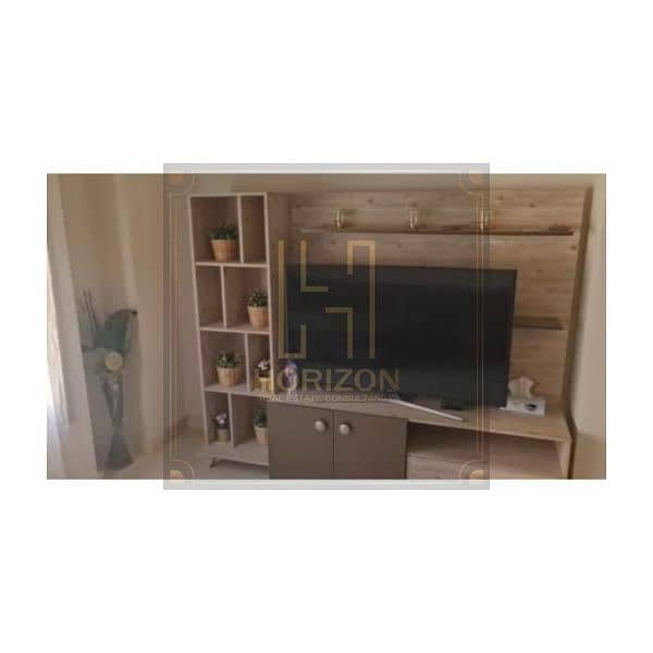 3 WhatsApp Image 2025-10-28 at 9.36. 20 PM (1). jpg