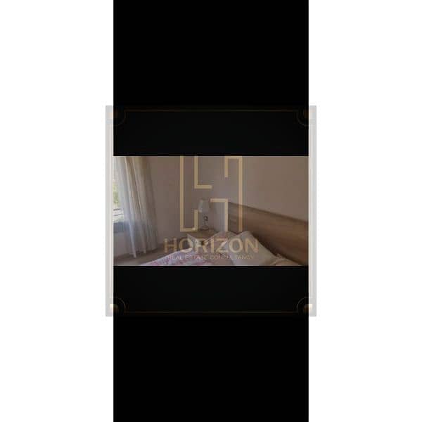 5 WhatsApp Image 2025-10-28 at 9.36. 20 PM. jpg