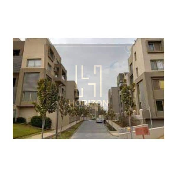 9 images (37). jfif. jpg