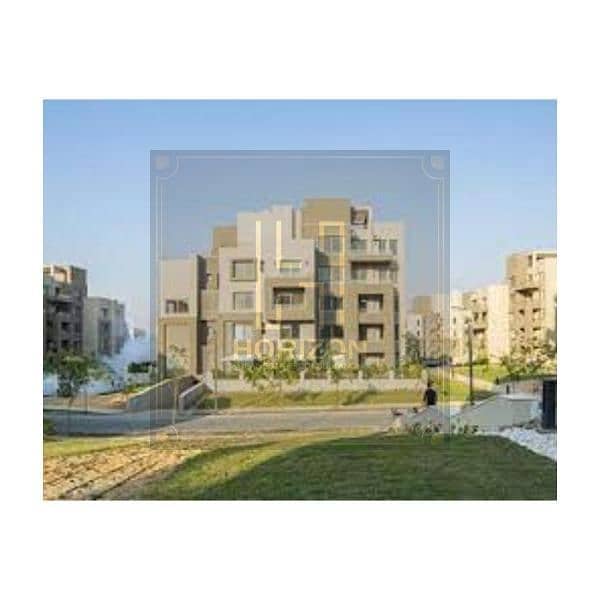 10 images (38). jfif. jpg