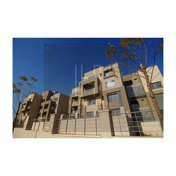 12 v185is6AMC9qleNPQ149pDbGXwwBnE. jpg