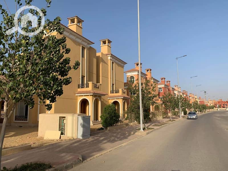 3 WhatsApp Image 2024-02-11 at 5.18. 17 PM. jpeg