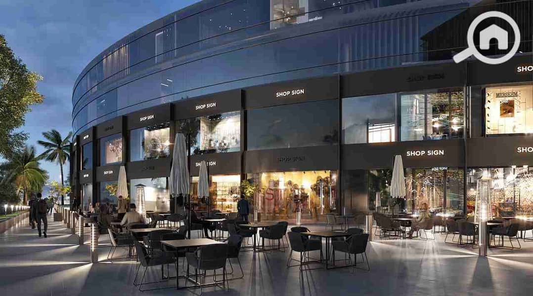 2 IMG-20230711-WA0232. jpg