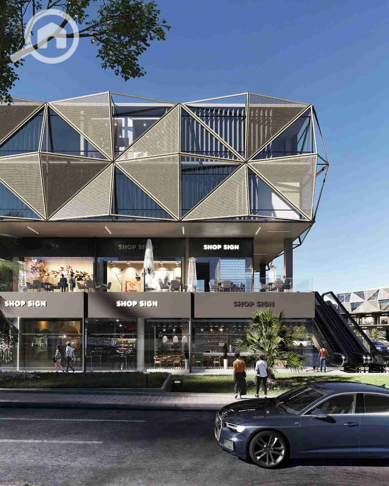 3 IMG-20230711-WA0231. jpg