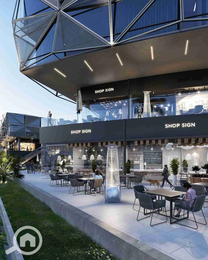 4 IMG-20230711-WA0234. jpg