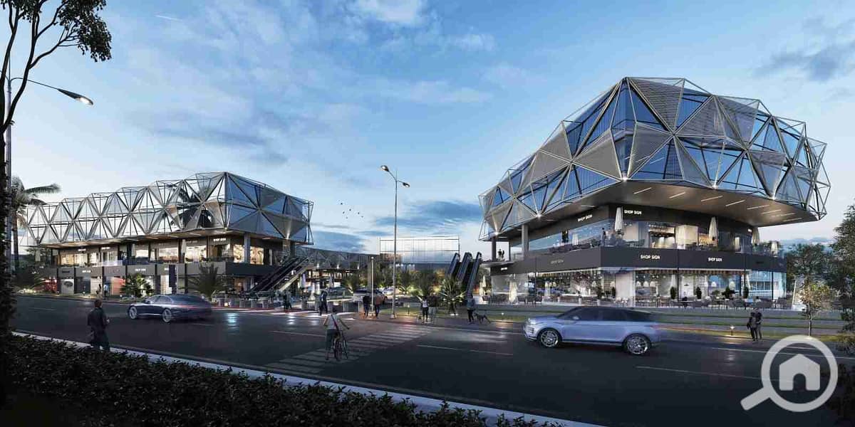 5 IMG-20230711-WA0224. jpg