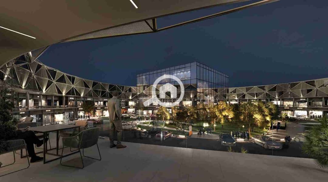 6 IMG-20230711-WA0227. jpg