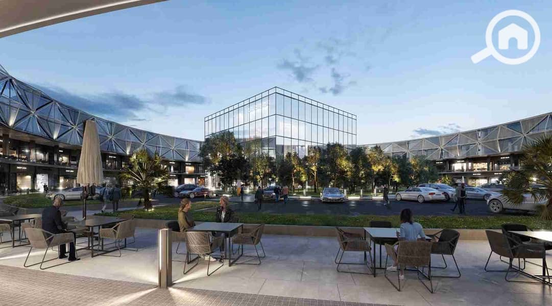 7 IMG-20230711-WA0226. jpg