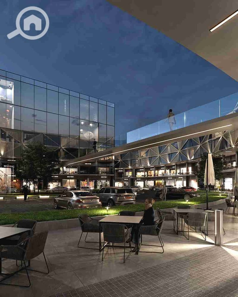 8 IMG-20230711-WA0236. jpg