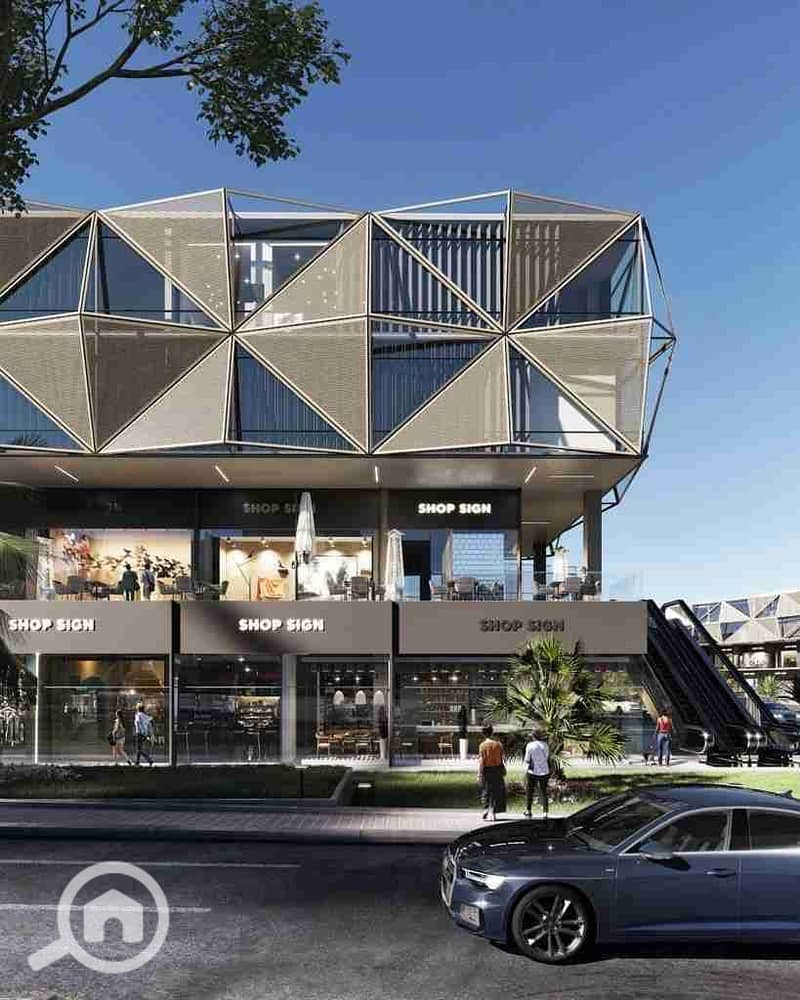 9 IMG-20230711-WA0218. jpg