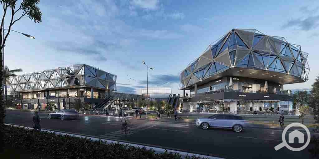 10 IMG-20230711-WA0221. jpg