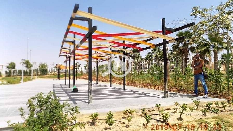 6 WhatsApp Image 2024-02-11 at 5.18. 30 PM (3). jpeg