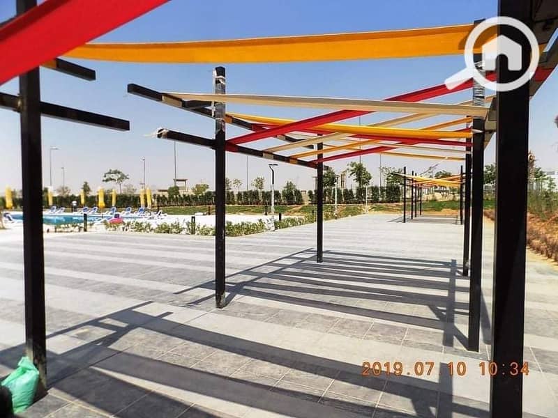 7 WhatsApp Image 2024-02-11 at 5.18. 32 PM (1). jpeg