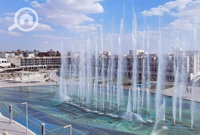 8 WhatsApp Image 2024-02-11 at 5.18. 36 PM. jpeg