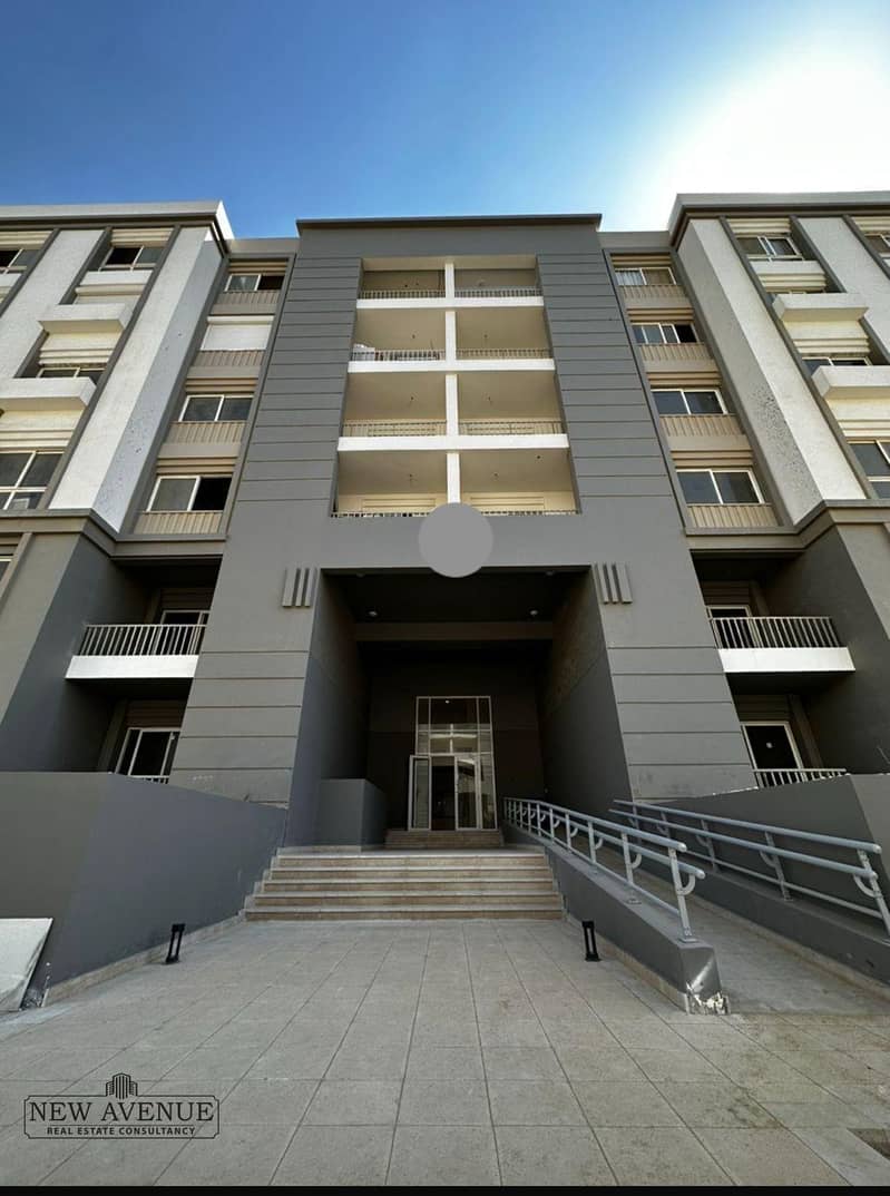 WhatsApp Image 2025-10-28 at 15.36. 04_e1673245. jpg