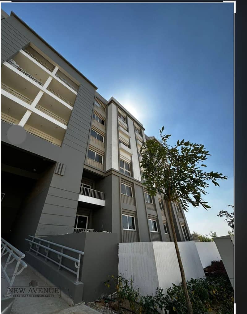 2 WhatsApp Image 2025-10-28 at 15.36. 04_05aee3e1. jpg